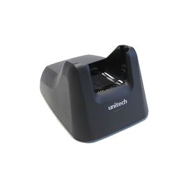 Unitech 5000-603529G Single Slot USB Cradle