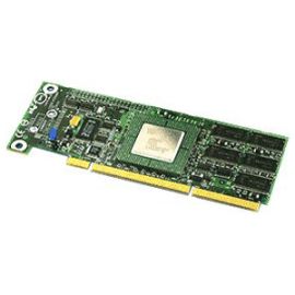 Supermicro DAC-ZCRINT Zero-Channel RAID Card