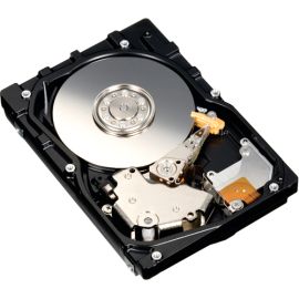 Toshiba-IMSourcing MBE2 RC MBE2147RC 147 GB Hard Drive - 2.5