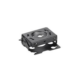 Chief RSA027 Ceiling Mount for Projector - Black