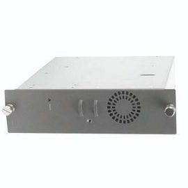 D-Link 60Watt Redundant Power Supply Unit