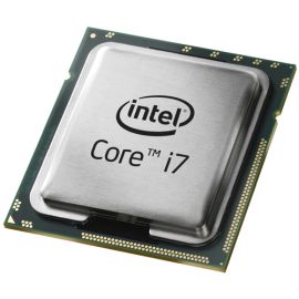 Intel Core i7 i7-900 i7-960 Quad-core (4 Core) 3.20 GHz Processor