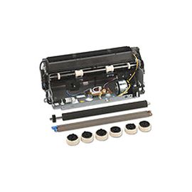 Lexmark 110V Fuser Maintenance Kit