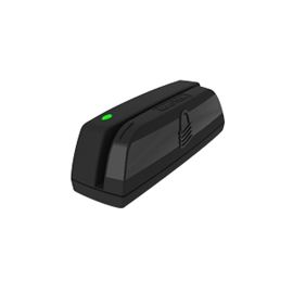 MagTek Centurion 21073075 Magnetic Stripe Reader