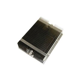 Supermicro SNK-P1034P Heatsink