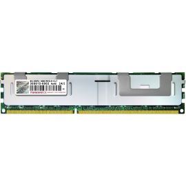 Transcend 8GB DDR3 SDRAM Memory Module