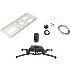 Premier Mounts PDS-FCTA4-QL Ceiling Mount for Projector