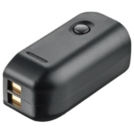 Plantronics Battery Pack