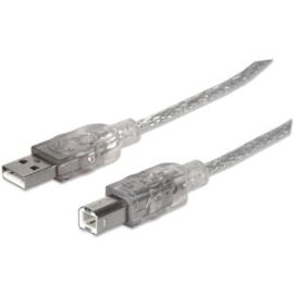 10 FT USB DEVICE CABLE