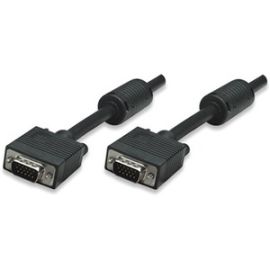 SVGA MONITOR CABLE