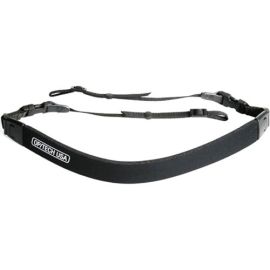 OP/TECH Classic 1001252 Neck Strap