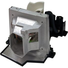 Optoma Replacement Lamp