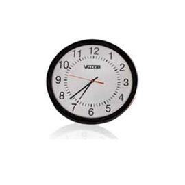 Valcom V-A2416 Wall Clock