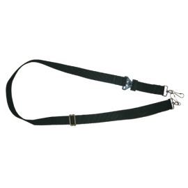 Datalogic Shoulder Strap for Kyman