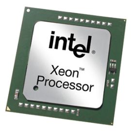 Intel-IMSourcing Intel Xeon X5680 Hexa-core (6 Core) 3.33 GHz Processor