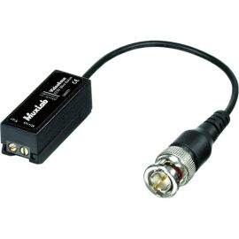 MUXLAB CCTV MINI BALUN