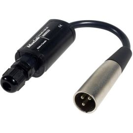 MUXLAB MONOPRO XLR M