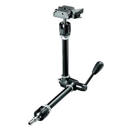 Manfrotto 143RC Mounting Arm