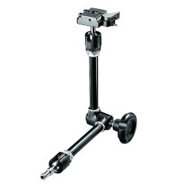 Manfrotto 244RC Variable Friction Arm