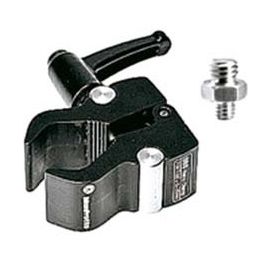 Manfrotto Nano Clamp Camera