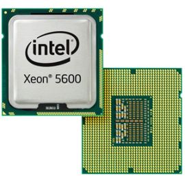 Intel Xeon DP 5600 X5650 Hexa-core (6 Core) 2.66 GHz Processor