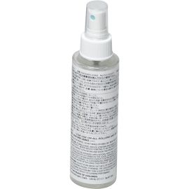 CLEANING SUPPLIES F1 CLEANER 100ML BOTTLE