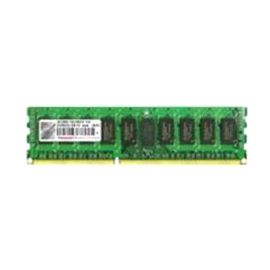 Transcend TS512MKR72V3N 4GB DDR3 SDRAM Memory Module