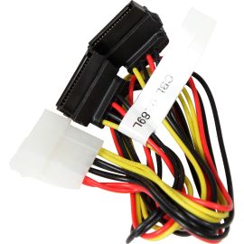 Supermicro CBL-0289L SATA Power Splitter Cable