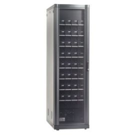 APC UPS Battery Cabinet