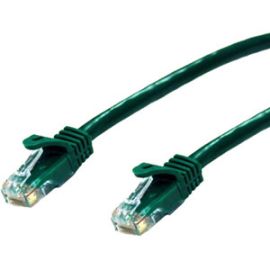 Bytecc C6EB-10G Cat.6 UTP Patch Cable