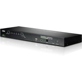 ATEN CS1708i KVM Switchbox