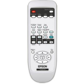 Epson 1519442 Remote Control