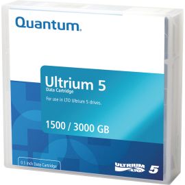 Quantum MR-L5MQN-20 LTO Ultrium 5 Data Cartridge