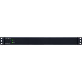 CyberPower PDU30BHVT12R 200 - 230 VAC 30A Basic PDU