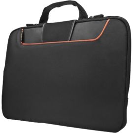 Everki Commute EKF808S13 Carrying Case (Sleeve) for 13.3