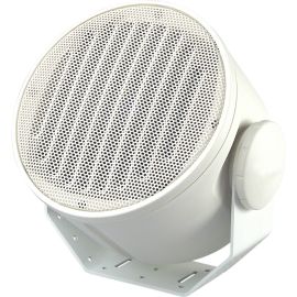 ALL WEATHER SPEAKER A2 70V WHITE