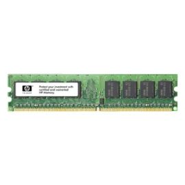 HPE Sourcing 4GB DDR3 SDRAM Memory Module