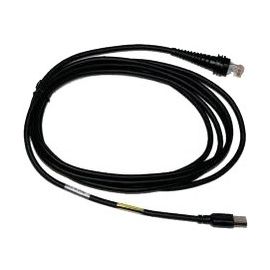 Honeywell CBL-500-300-S00 USB Cable