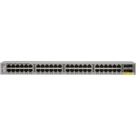 Cisco Nexus 2248TP Fabric Extender