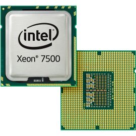 Intel-IMSourcing Intel Xeon MP 7500 X7560 Octa-core (8 Core) 2.26 GHz Processor