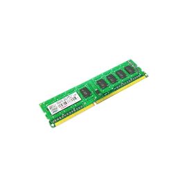 Transcend TS512MLK64V3N 4GB DDR3 SDRAM Memory Module