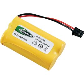 REPLACEMENT CORDLESS PHONE BATTERY