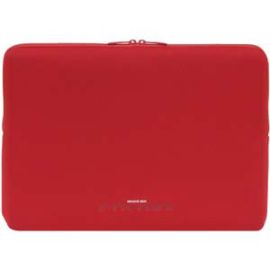 Tucano Colore BFC1516-R Carrying Case (Sleeve) for 15.4