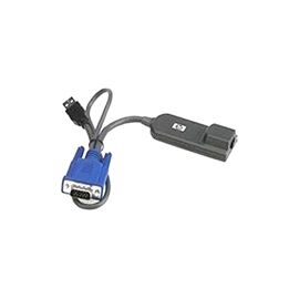 HPE Modem Router T3/E3 Cable