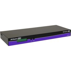 DVI-D 8X8 ROUTER