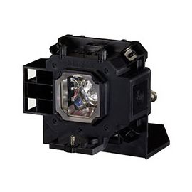 Canon LV-LP32 Replacement Lamp