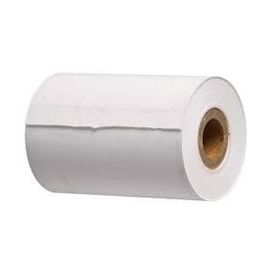 Seiko SS058-015A DPU-S245 Thermal Paper