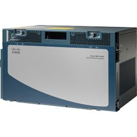 Cisco Multiservice Transport Platform Chassis