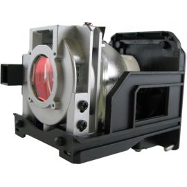 BTI Projector Lamp For NEC LT240K