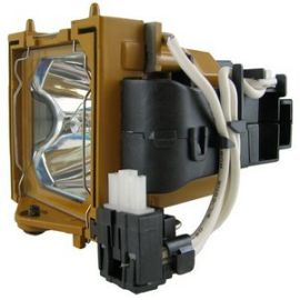 BTI SP-LAMP-017-BTI Replacement Lamp